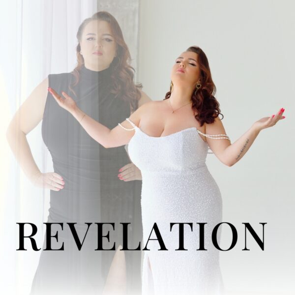 Revelation – Einmalzahlung