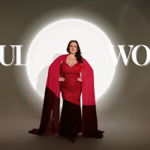 Soul Work Platin – Einmalzahlung