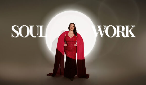 Soul Work Platin – Einmalzahlung