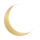 Mond