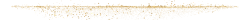 Revelation gold linie